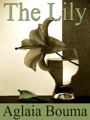 cover image of The Lily